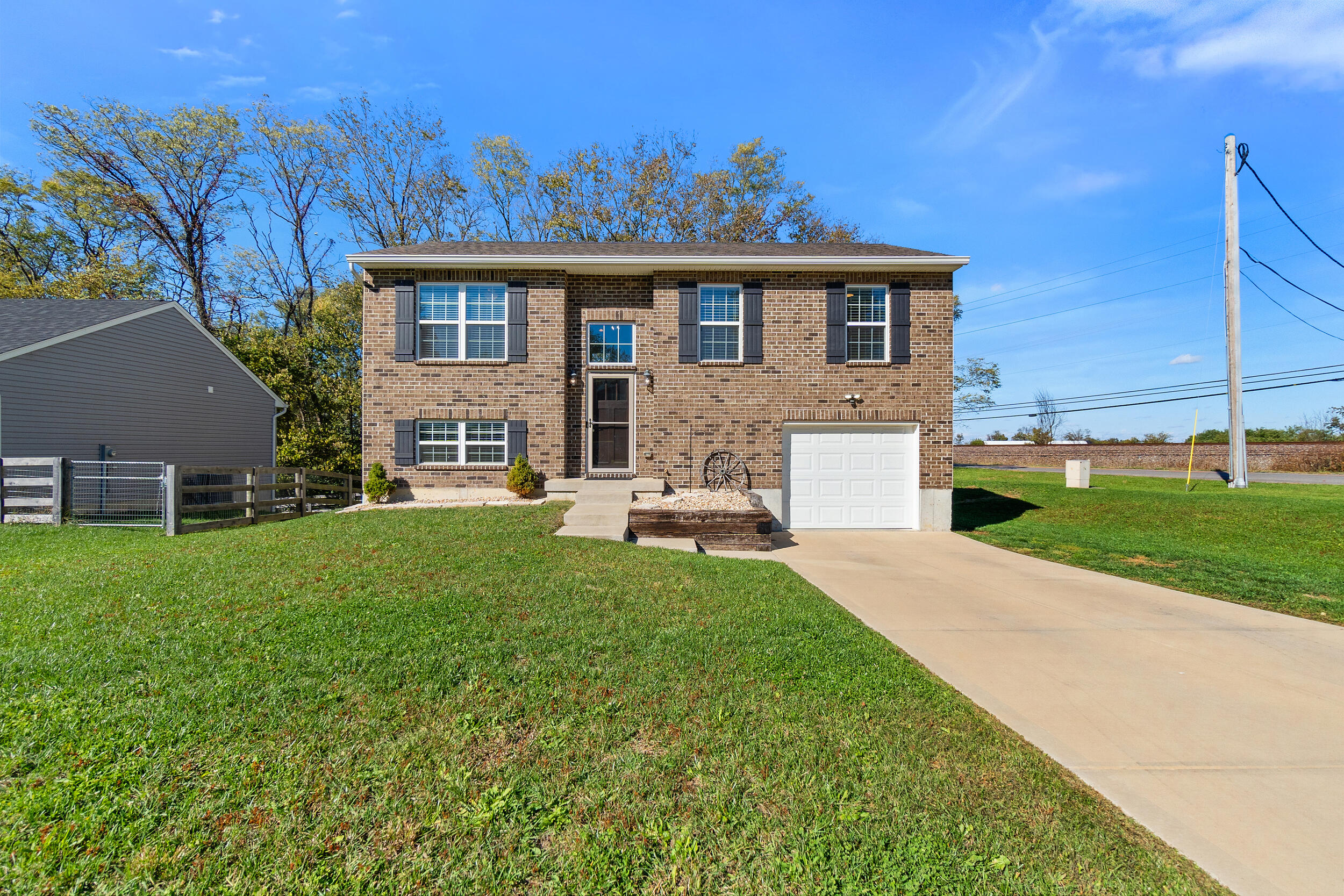 100 Ashley Drive Dry Ridge, KY 41035 - Photo 30 of 44 Gallery Image 30