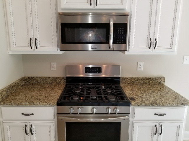 1027 Thoresby Drive Foley, AL 36535 - Photo 9 of 28