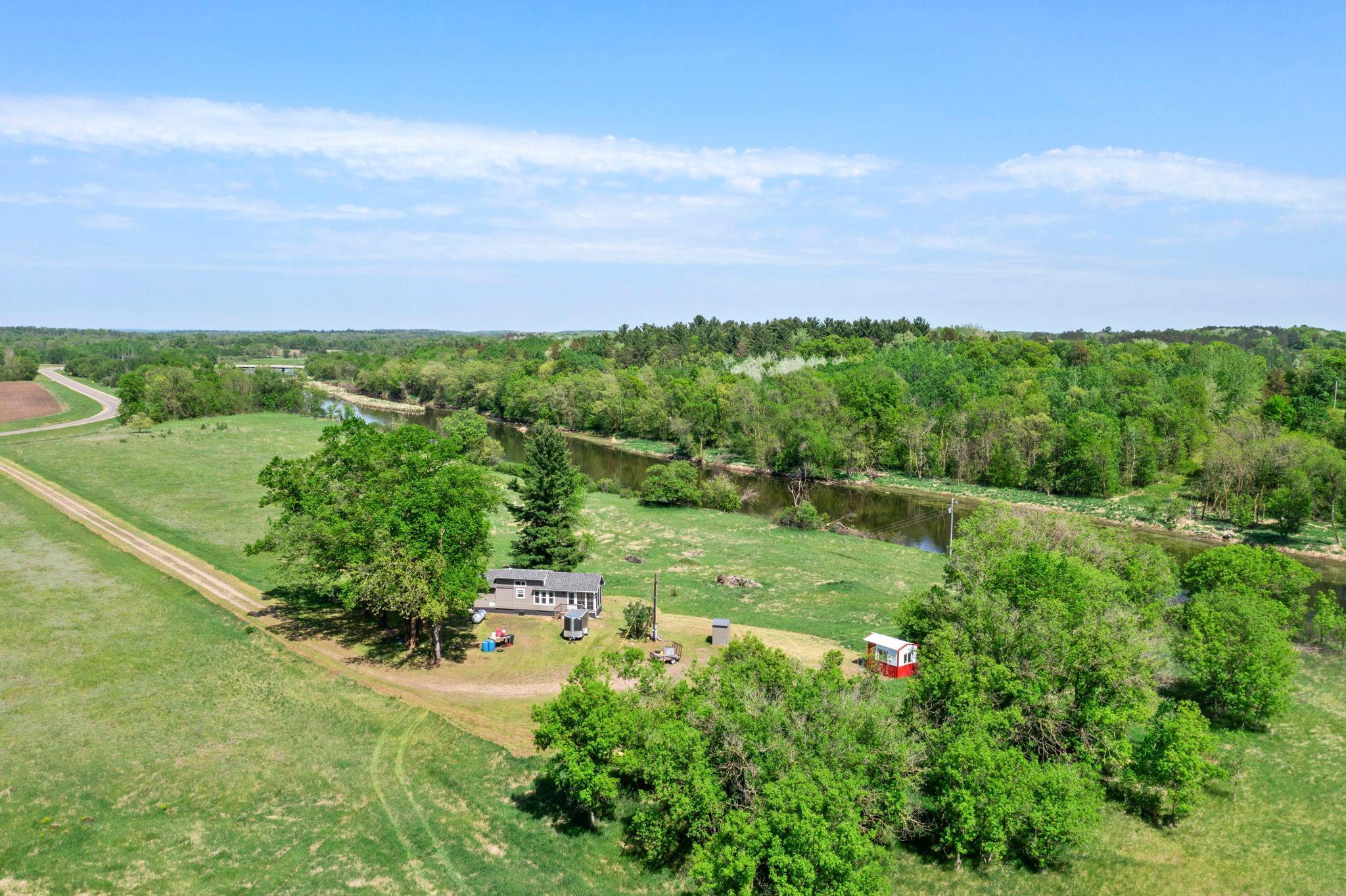 29059 County 66 Staples, MN 56479 - Photo 48 of 55