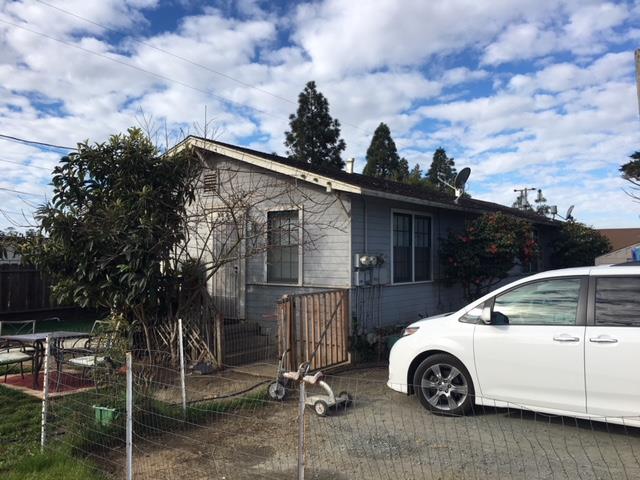 52 Hillcrest Road Watsonville, CA 95076 - Photo 1 of 13 Gallery Image 1