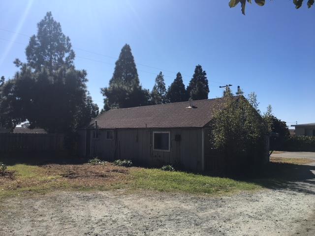 52 Hillcrest Road Watsonville, CA 95076 - Photo 11 of 13 Gallery Image 11