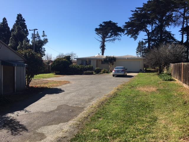 52 Hillcrest Road Watsonville, CA 95076 - Photo 12 of 13 Gallery Image 12