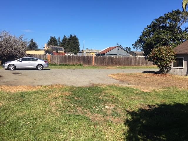 52 Hillcrest Road Watsonville, CA 95076 - Photo 13 of 13 Gallery Image 13