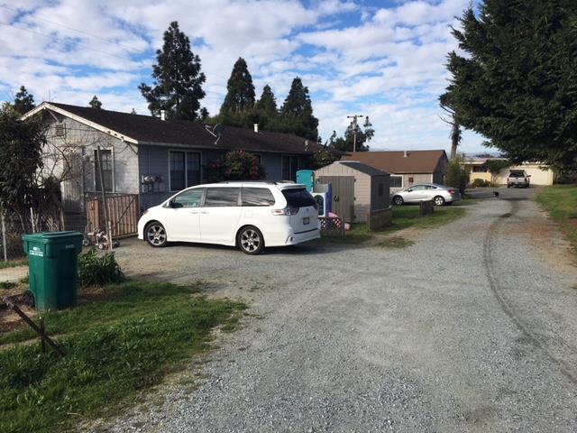 52 Hillcrest Road Watsonville, CA 95076 - Photo 2 of 13 Gallery Image 2