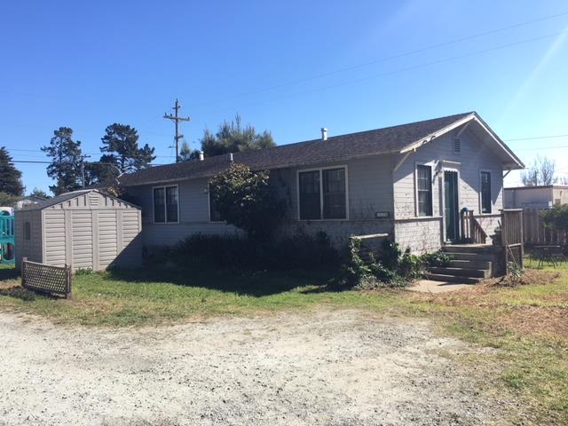 52 Hillcrest Road Watsonville, CA 95076 - Photo 3 of 13 Gallery Image 3