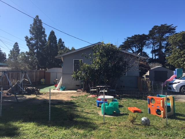 52 Hillcrest Road Watsonville, CA 95076 - Photo 4 of 13 Gallery Image 4