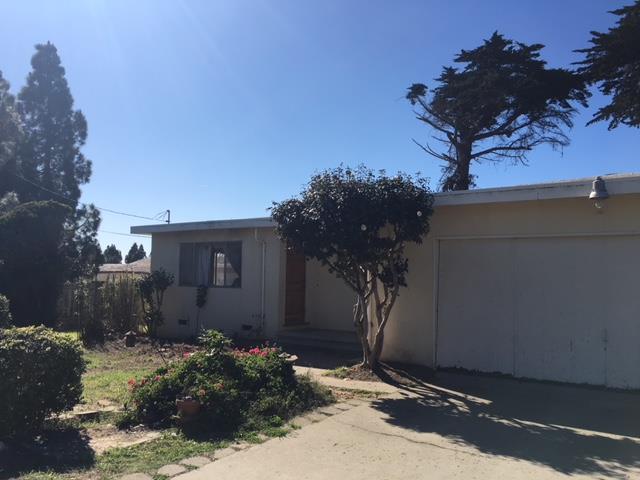 52 Hillcrest Road Watsonville, CA 95076 - Photo 5 of 13 Gallery Image 5