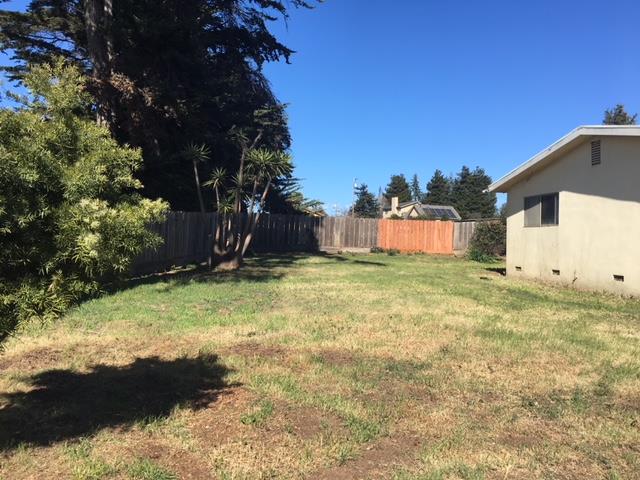 52 Hillcrest Road Watsonville, CA 95076 - Photo 7 of 13 Gallery Image 7