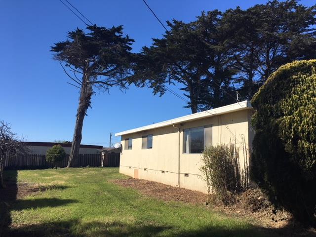 52 Hillcrest Road Watsonville, CA 95076 - Photo 8 of 13 Gallery Image 8