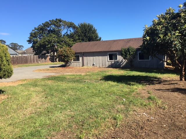 52 Hillcrest Road Watsonville, CA 95076 - Photo 9 of 13 Gallery Image 9