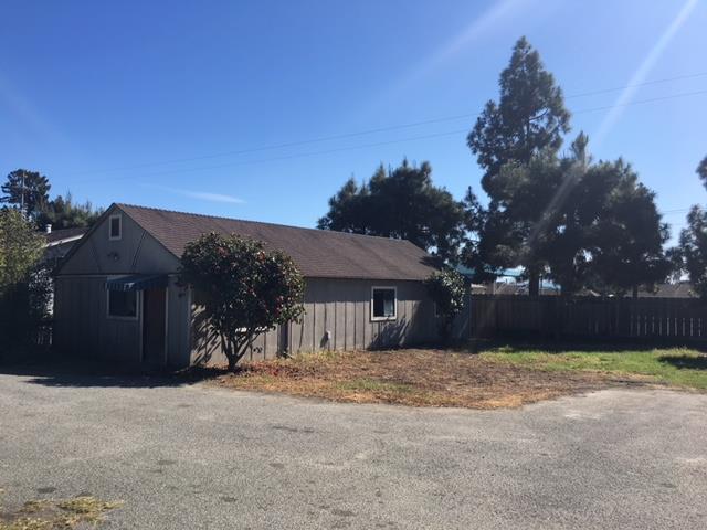 52 Hillcrest Road Watsonville, CA 95076 - Photo 10 of 13 Gallery Image 10