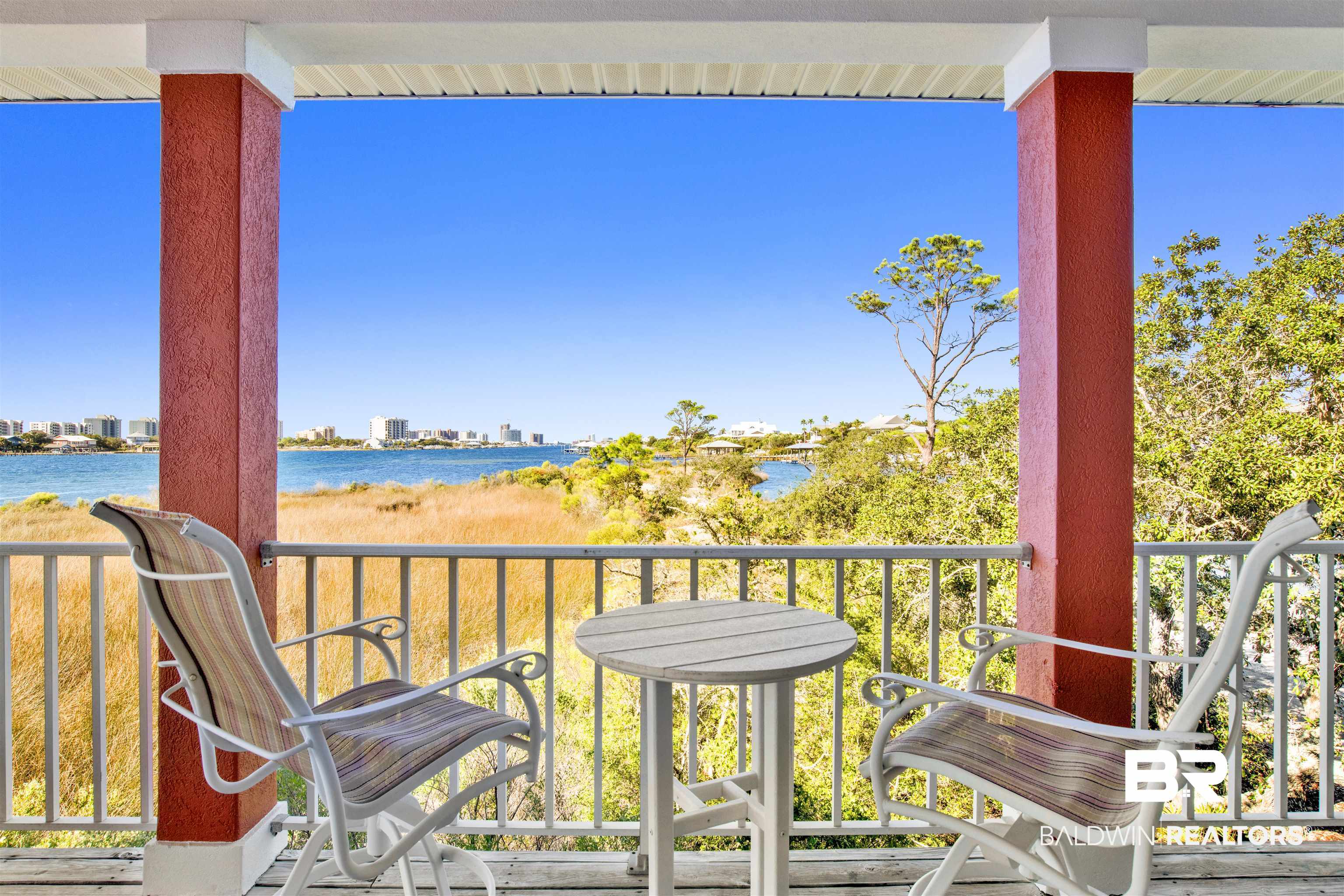 30896 River Road Orange Beach, AL 36561 - Photo 33 of 51