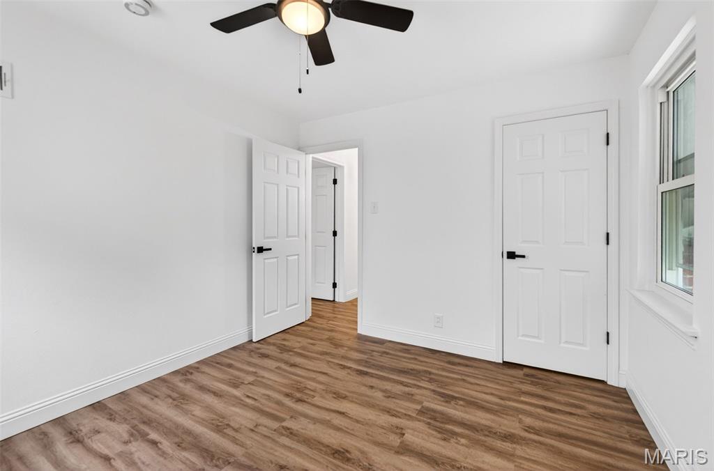 2170 Telegraph Road St. Louis, MO 63125 - Photo 12 of 36