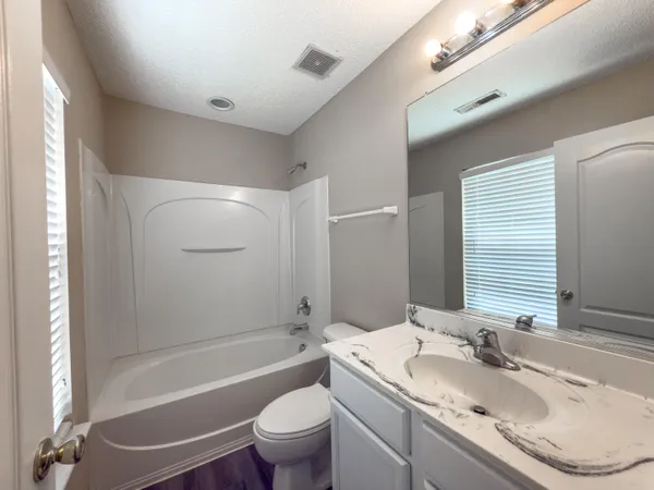 $1,750 | 131 Lake Jogassee Drive, Summerville, SC 29485