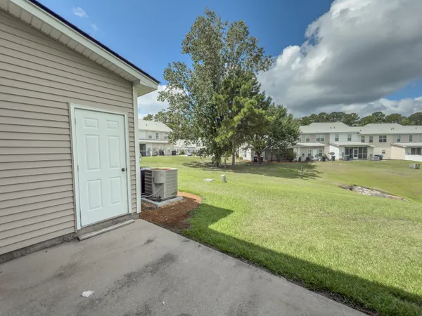 $1,750 | 131 Lake Jogassee Drive, Summerville, SC 29485
