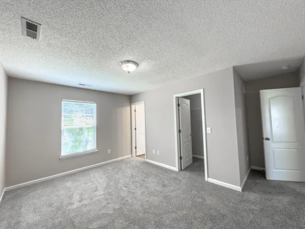$1,750 | 131 Lake Jogassee Drive, Summerville, SC 29485