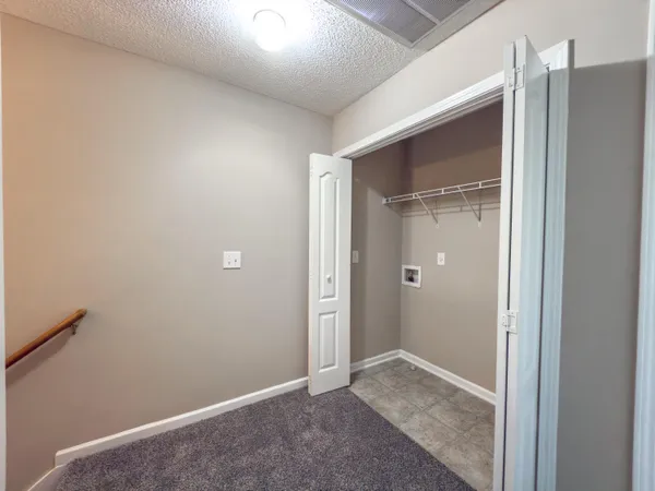 $1,750 | 131 Lake Jogassee Drive, Summerville, SC 29485