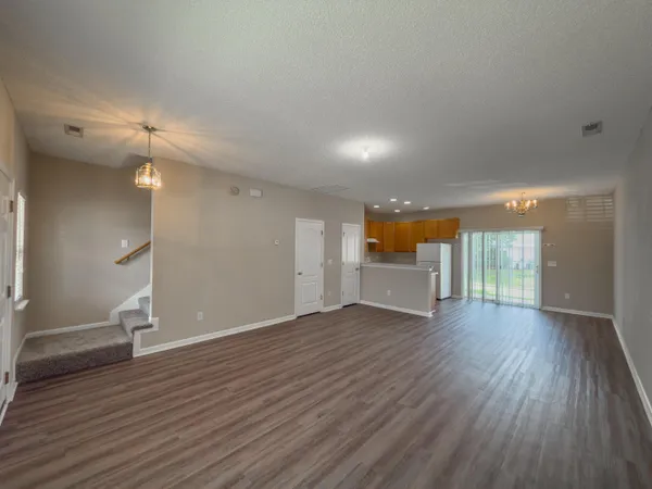 $1,750 | 131 Lake Jogassee Drive, Summerville, SC 29485