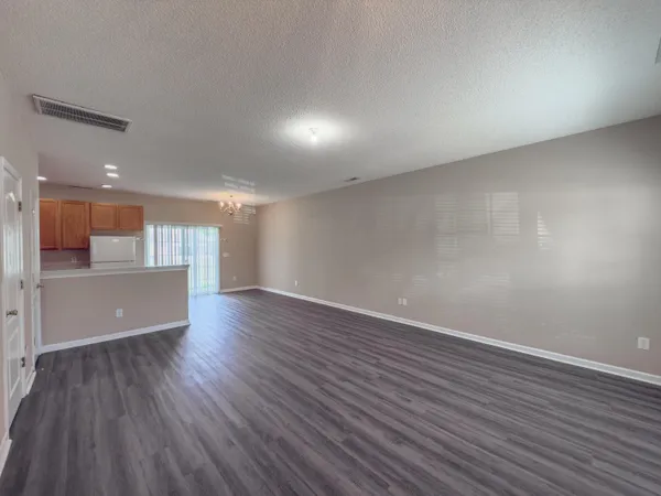 $1,750 | 131 Lake Jogassee Drive, Summerville, SC 29485