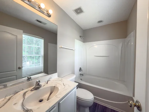 $1,750 | 131 Lake Jogassee Drive, Summerville, SC 29485