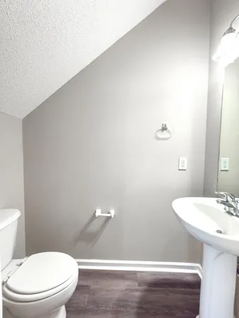 $1,750 | 131 Lake Jogassee Drive, Summerville, SC 29485