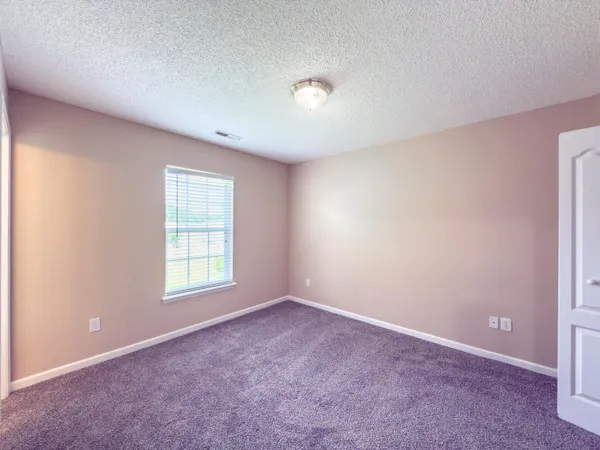 $1,750 | 131 Lake Jogassee Drive, Summerville, SC 29485