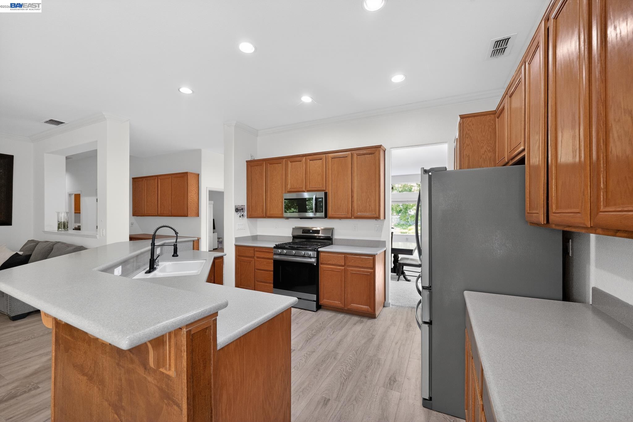 602 Summerset Drive Rio Vista, CA 94571 - Photo 15 of 34