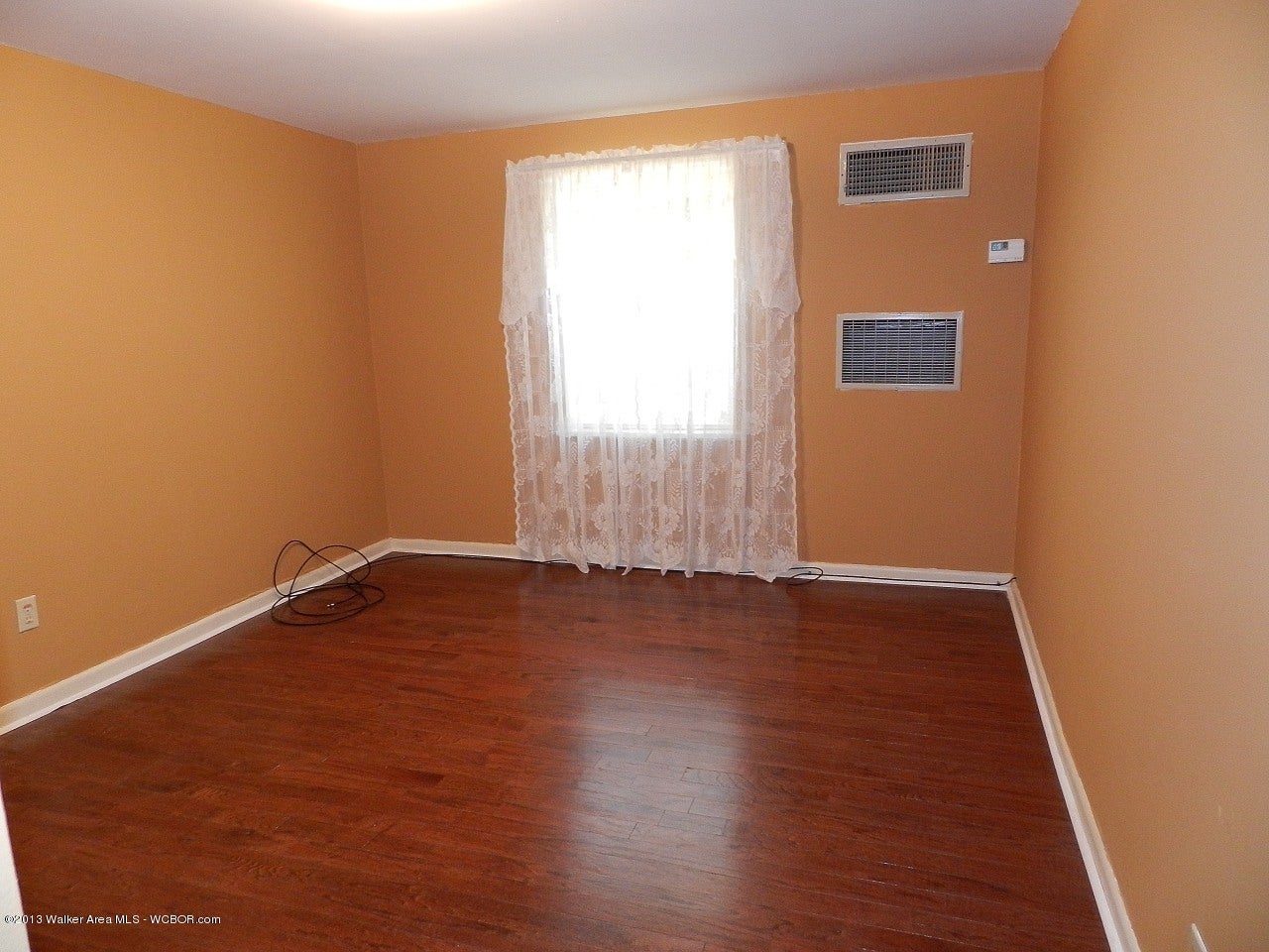 302 Pinedale Shores Road Jasper, AL 35503 - Photo 15 of 23 Gallery Image 15