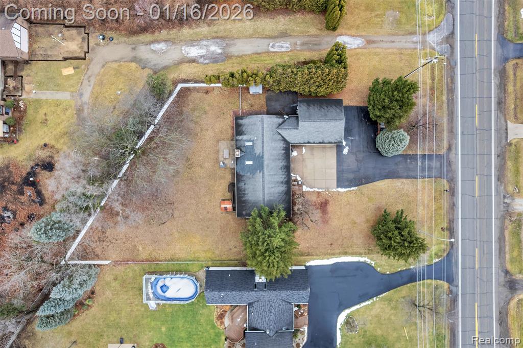 9035 Farmington Road Livonia, MI 48150 - Photo 70 of 90 Gallery Image 70