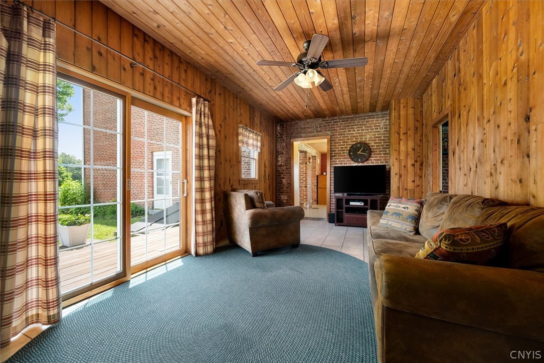 6712 Greenway New London Road Rome, NY 13478 - Photo 10 of 40