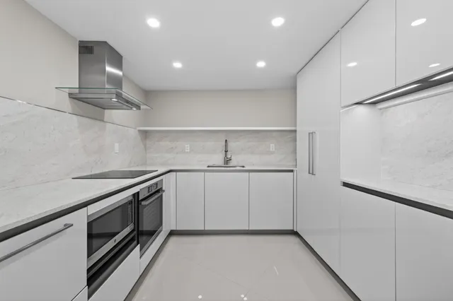 $8,000 | 1200 South Flagler Drive, Unit 1105, West Palm Beach, FL 33401