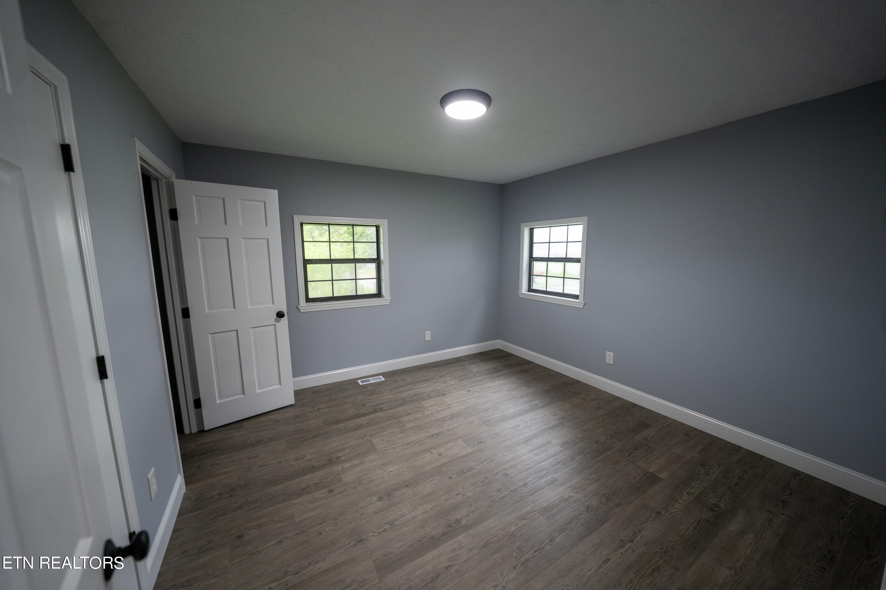 128 Harness Road New Tazewell, TN 37825 - Photo 13 of 34 28