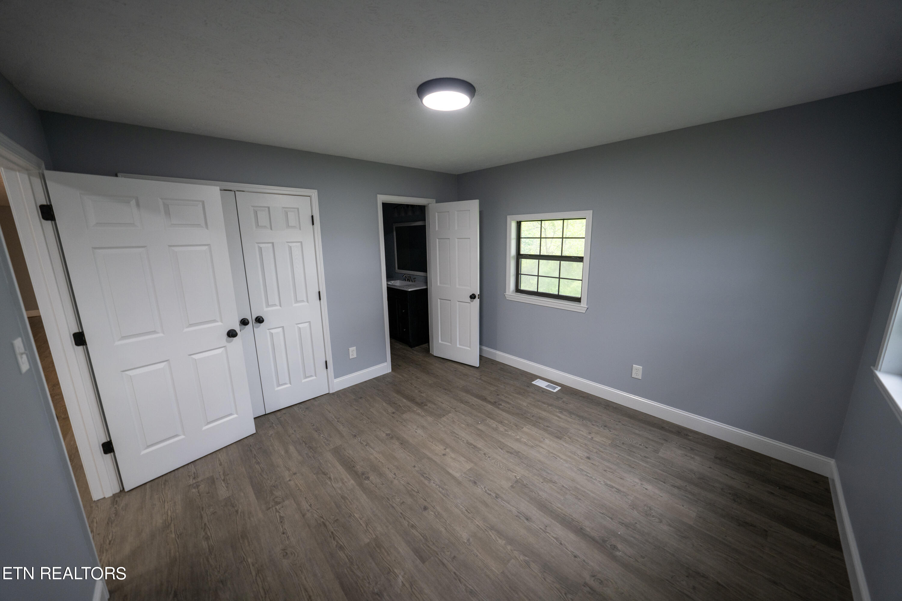 128 Harness Road New Tazewell, TN 37825 - Photo 14 of 34 34