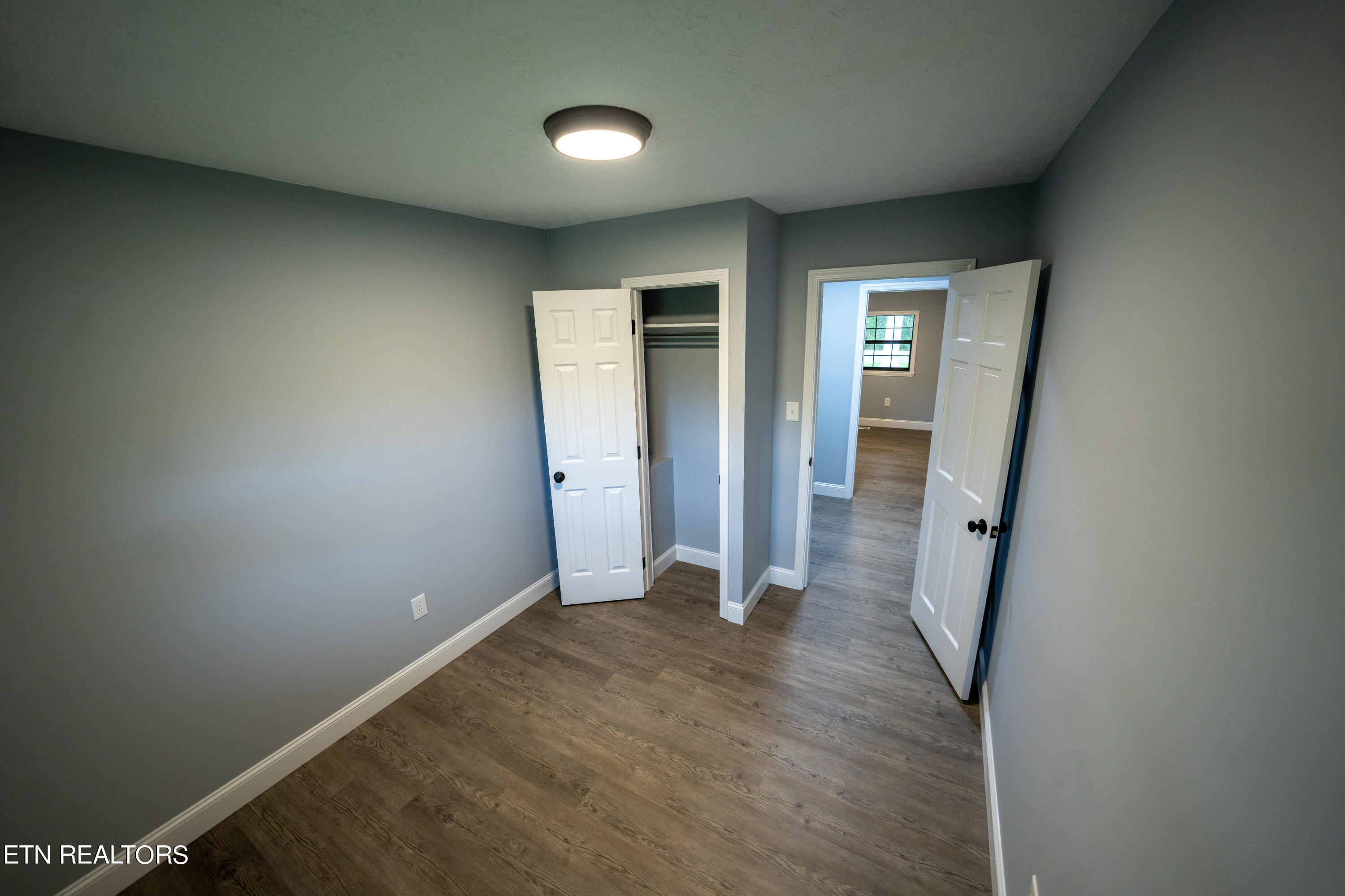 128 Harness Road New Tazewell, TN 37825 - Photo 24 of 34 07