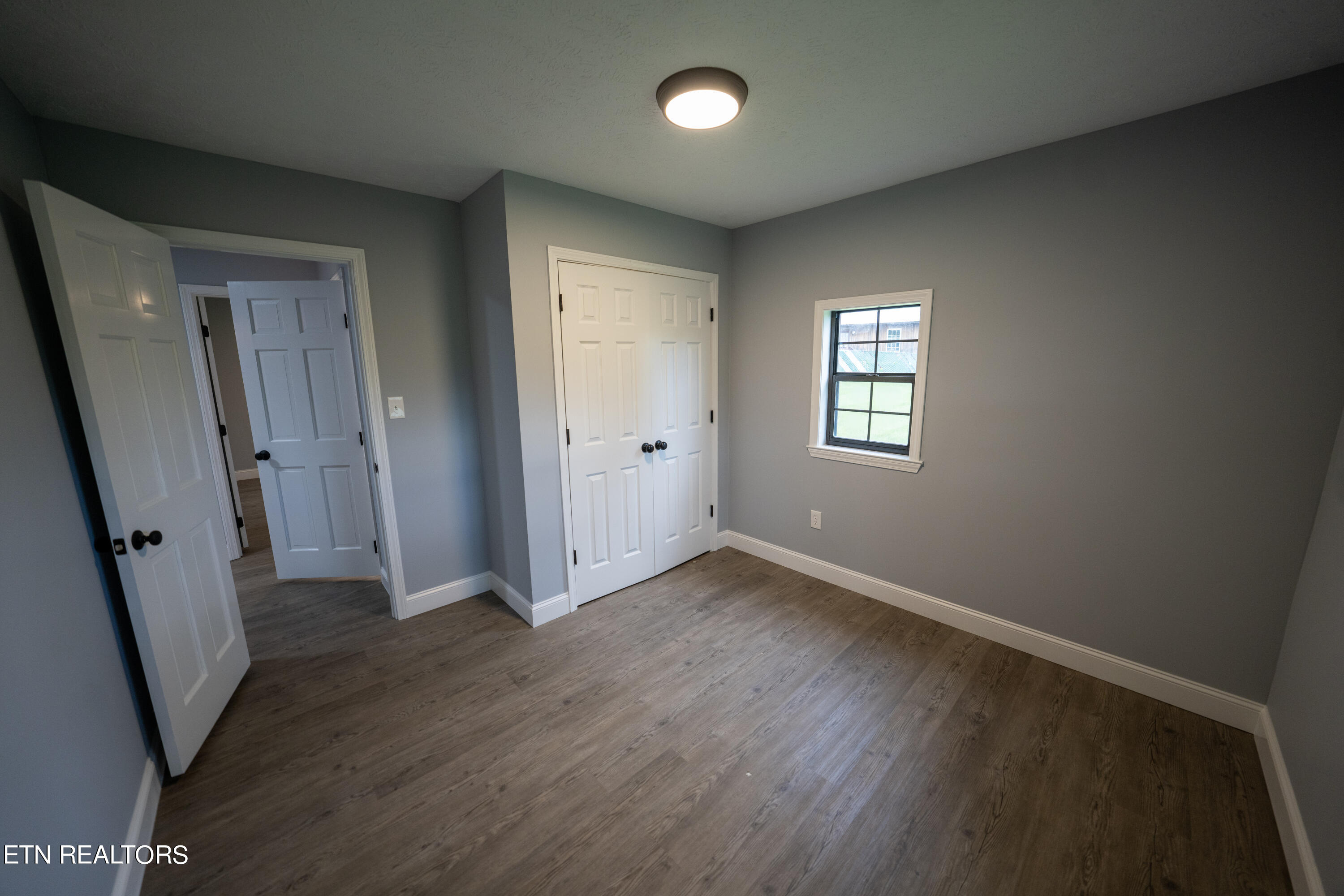 128 Harness Road New Tazewell, TN 37825 - Photo 26 of 34 09