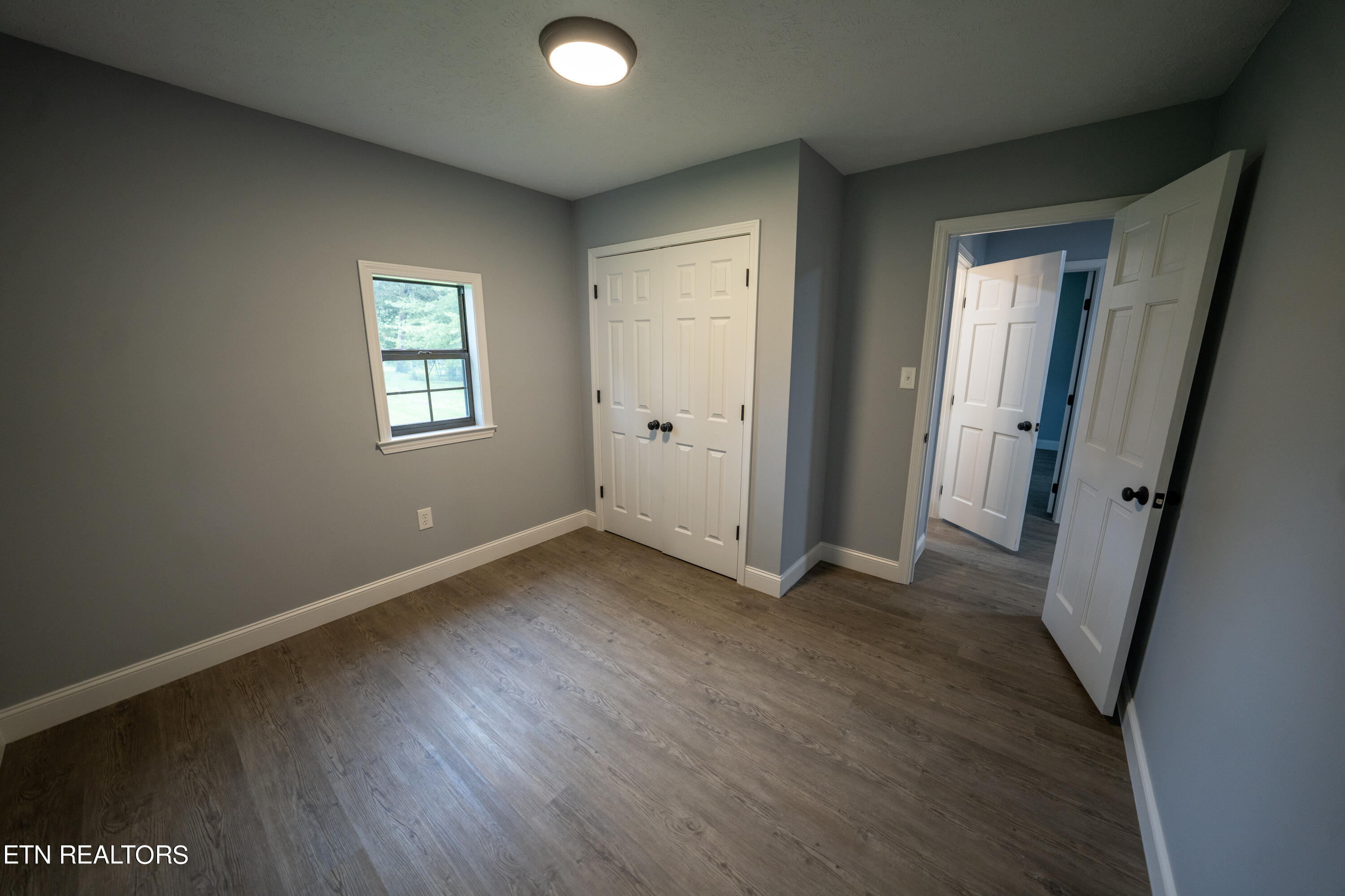 128 Harness Road New Tazewell, TN 37825 - Photo 28 of 34 11