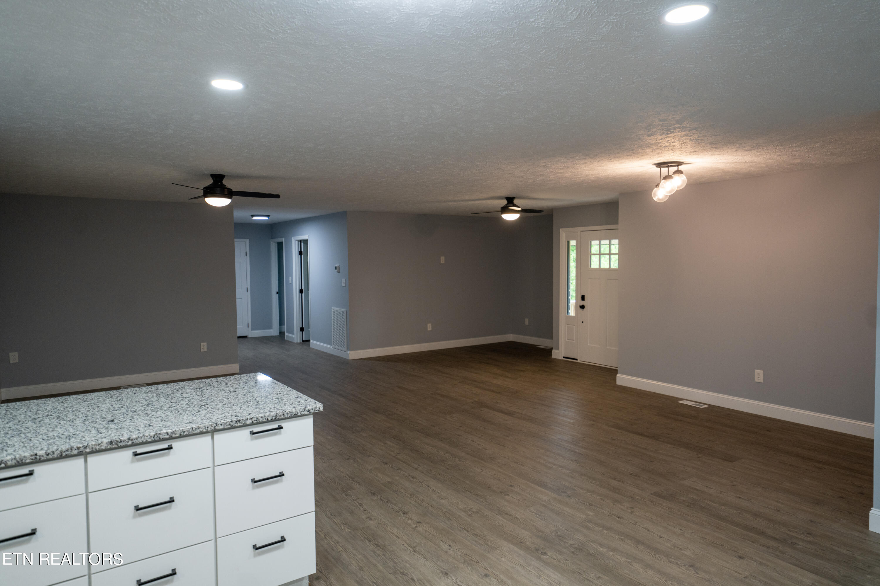 128 Harness Road New Tazewell, TN 37825 - Photo 33 of 34 26
