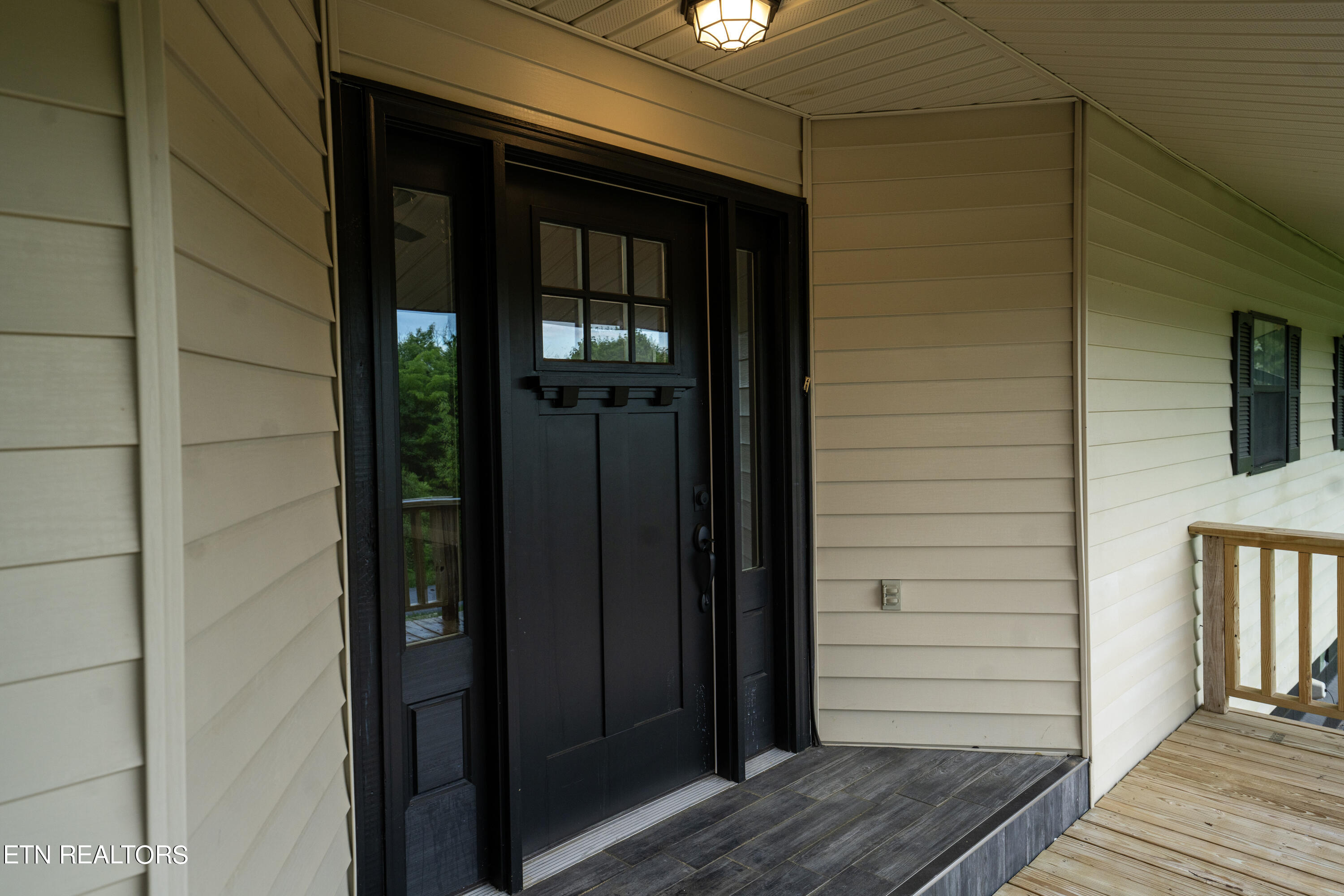 128 Harness Road New Tazewell, TN 37825 - Photo 5 of 34 48