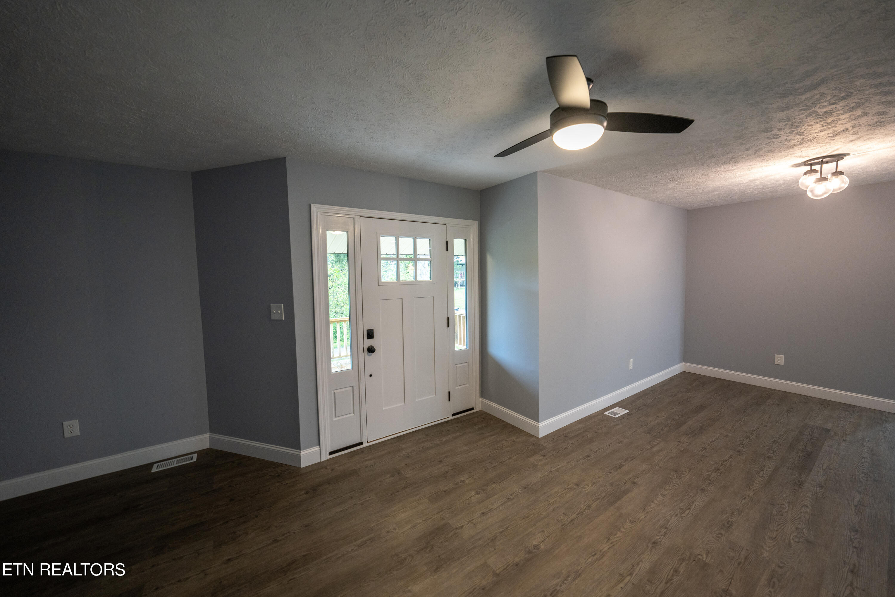 128 Harness Road New Tazewell, TN 37825 - Photo 8 of 34 18