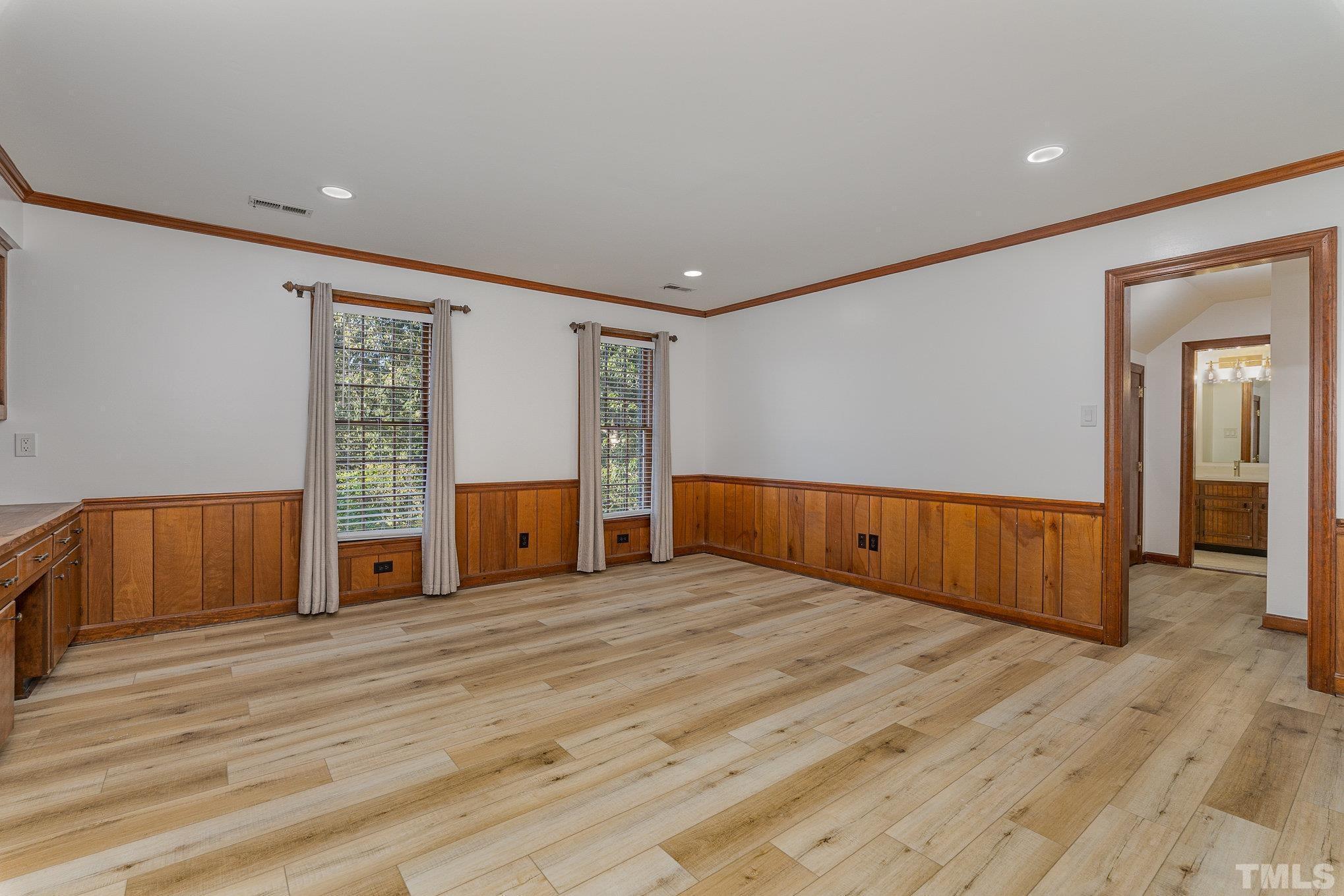 5101 Holly Ridge Farm Road Raleigh, NC 27616 - Photo 20 of 26