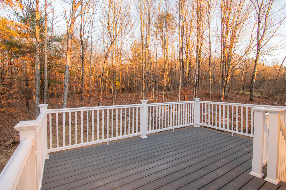 101 Pleasant Hill Road Augusta, ME 04330 - Photo 11 of 43 _DSC6201
