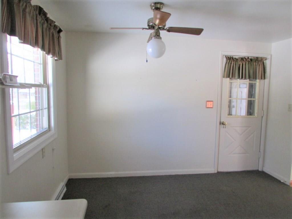 4824 Chippendale Drive Springfield, OH 45503 - Photo 5 of 26