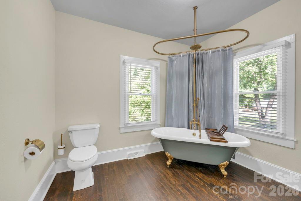 1415 Roan Road Spruce Pine, NC 28777 - Photo 23 of 42