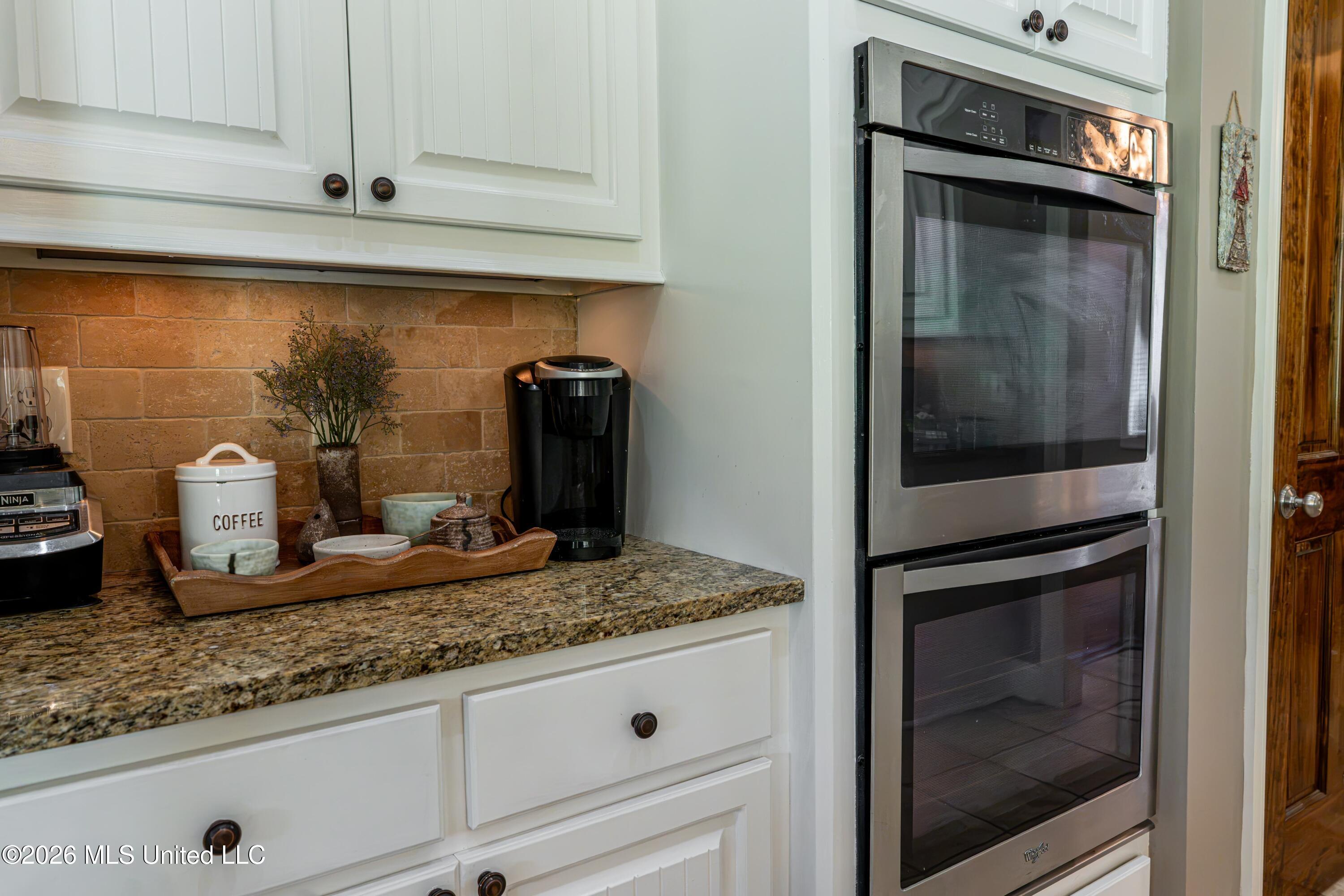 6929 Moak Road Summit, MS 39666 - Photo 29 of 52 DSC00274