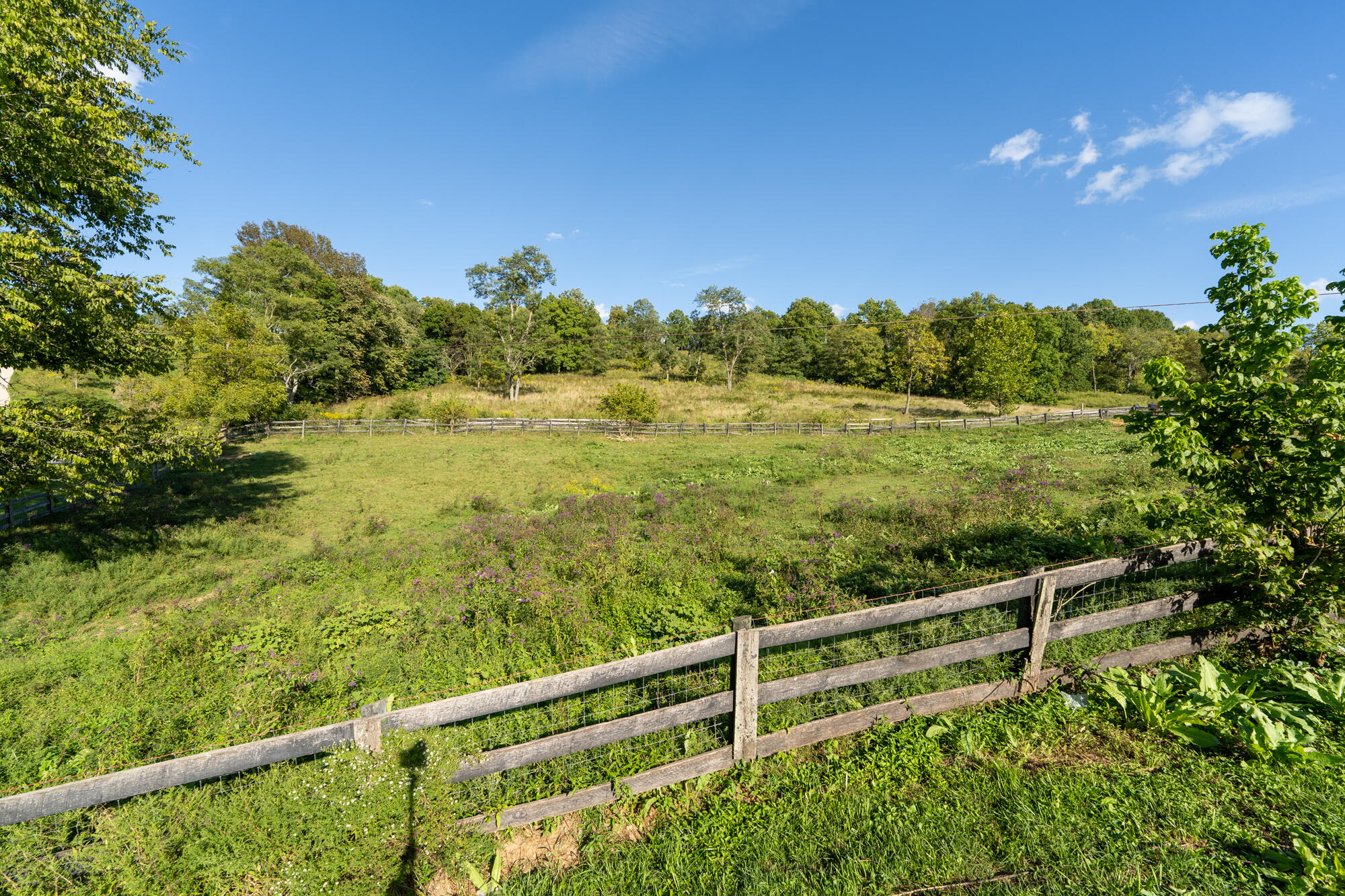 1325 River Road Butler, KY 41006 - Photo 27 of 34 Gallery Image 27