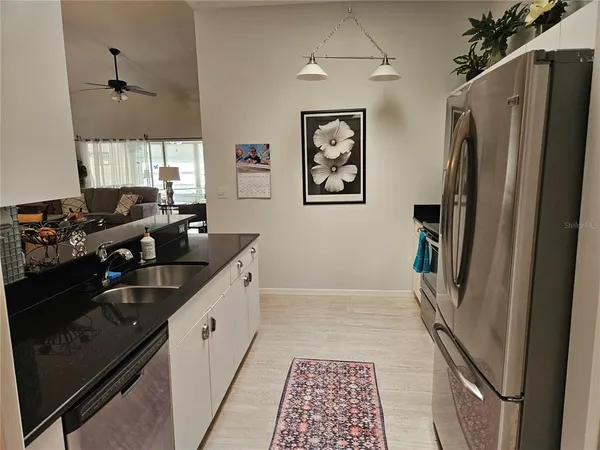 $1,795 | 2418 Nantucket Field Way, Sun City Center, FL 33573
