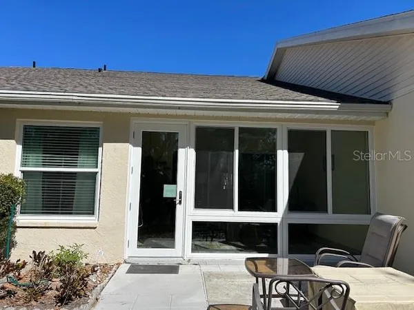 $1,795 | 2418 Nantucket Field Way, Sun City Center, FL 33573