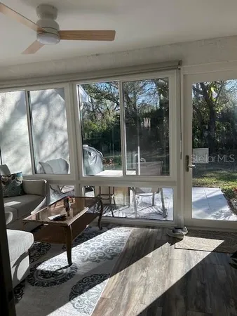 $1,795 | 2418 Nantucket Field Way, Sun City Center, FL 33573