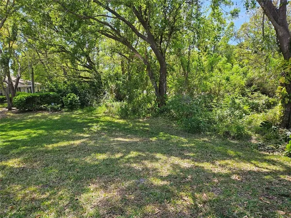 $1,795 | 2418 Nantucket Field Way, Sun City Center, FL 33573