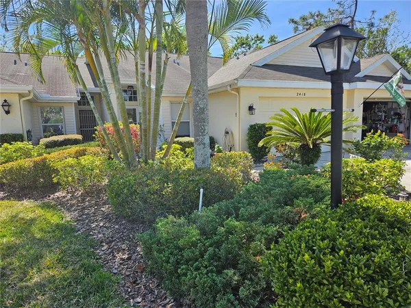 $1,795 | 2418 Nantucket Field Way, Sun City Center, FL 33573